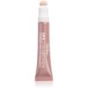 Sally Hansen Spa Collection Hydrate хидратираща маска за нокти и кожичките около ноктите 8 мл.