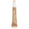 Sally Hansen Spa Collection Revive подхранваща маска за нокти и кожичките около ноктите 8 мл.
