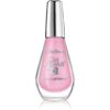 Sally Hansen Strength възстановяваща и подсилваща маска силно повредени нокти 10 мл.