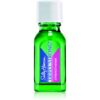 Sally Hansen Triple Strong стягаща грижа за нокти 13 мл.