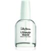 Sally Hansen Ultimate Shield укрепващ лак за нокти 13