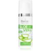 Saloos Bio Aloe Vera освежаващ гел за суха и раздразнена кожа 50 мл.