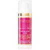 Saloos Bio Royal Peeling Rose подмладяващ пилинг за лице 50 мл.