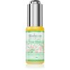 Saloos Bio Skin Oils Tea Tree & Manuka успокояващо и регенериращо масло за кожа с акне 20 мл.