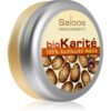 Saloos BioKarité масло от шеа 50 мл.