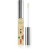 Saloos Bioactive Serum хидратиращ серум за устни Růže 7 мл.