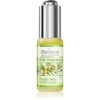 Saloos Cold Pressed Oils Extra Bio Argan био арганово олио с подмладяващ ефект 20 мл.