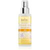 Saloos Floral Water Witch Hazel 100% Bio успокояващ почистващ тоник за мазна и проблемна кожа 100 мл.
