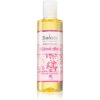 Saloos Make-up Removal Oil Pau-Rosa почистващо и премахващо грима масло 200 мл.