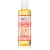 Saloos Make-up Removal Oil Ylang-Ylang почистващо и премахващо грима масло 200 мл.