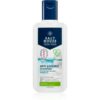 Salt House Dead Sea Anti-itch Shampoo шампоан 250 мл.