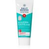 Salt House Dead Sea Psoriasis Ointment мехлем за псориазис 75 мл.