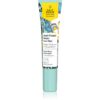 Salt House Natural Minerals Anti-pimple Acute Cooling Gel охлаждащ гел против акне 15 мл.