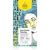 Salt House Natural Minerals Anti-pimple Patches лепенки за проблемна кожа против акне 30 бр.