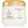 Sanctuary Spa Golden Sandalwood интензивно хидратиращо масло за тяло 300 мл.