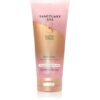 Sanctuary Spa Lily & Rose пилинг-гел с изглаждащ ефект 200 мл.