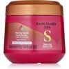 Sanctuary Spa Ruby Oud подхранващо масло за тяло 300 мл.