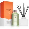 Sanctuary Spa Signature Collection aроматизиращ дифузер с пълнител 200 мл.