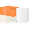 Sanctuary Spa Signature Collection ароматна свещ 260 гр.