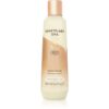 Sanctuary Spa Signature Collection душ крем за успокояване на кожата 250 мл.