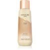 Sanctuary Spa Signature Collection кремообразна пяна за вана 500 мл.