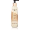 Sanctuary Spa Signature Collection лосион за ръце с подхранващ ефект 250 мл.