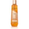 Sanctuary Spa Signature Collection освежаващ душ гел 250 мл.