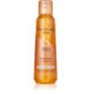 Sanctuary Spa Signature Collection освежаващ душ гел 75 мл.