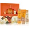 Sanctuary Spa Signature Essentials подаръчен комплект