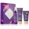Sanctuary Spa Wellness коледен подаръчен комплект