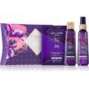 Sanctuary Spa Wellness подаръчен комплект
