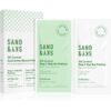 Sand & Sky Oil Control Dual Action Blemish Patches локална грижа против акне 75 бр.