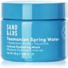 Sand & Sky Tasmanian Spring Water Intense Hydrating Mask интензивна хидратираща маска 50 гр.