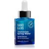Sand & Sky Tasmanian Spring Water Splash Serum интензивен хидратиращ серум за лице 30 мл.