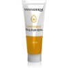Santaderm Ointment Sulfur 10% мехлем със сяра 30 мл.