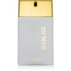 Sapil Solid Oud тоалетна вода за мъже 100 мл.