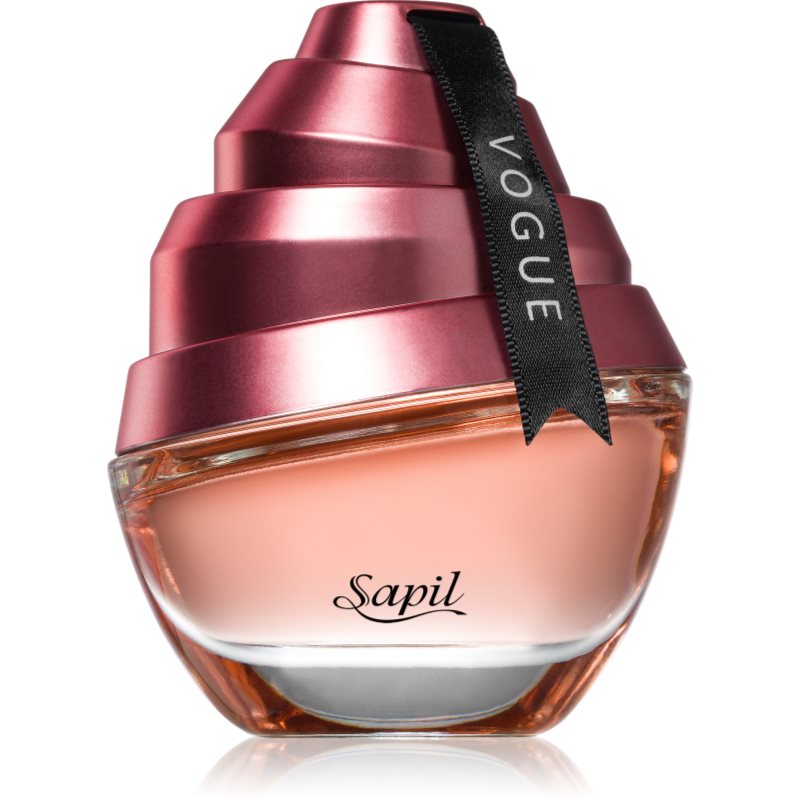 Sapil Vogue парфюмна вода за жени 100 мл. на ниска цена