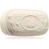 Saponificio Artigianale Fiorentino Botanical Garden Cedarwood естествен твърд сапун 300 гр.