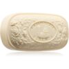 Saponificio Artigianale Fiorentino Botanical Garden Citrus and Spices Scented Soap естествен твърд сапун 300 гр.