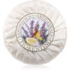 Saponificio Artigianale Fiorentino Lavender and Cedar естествен твърд сапун 100 гр.