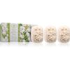 Saponificio Artigianale Fiorentino Lily Of The Valley Set комплект твърди сапуни