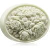 Saponificio Artigianale Fiorentino Lily Of The Valley естествен твърд сапун 125 гр.