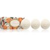 Saponificio Artigianale Fiorentino Orange Set комплект твърди сапуни 6x50 гр.