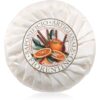 Saponificio Artigianale Fiorentino Orange and Cinnamon естествен твърд сапун 100 гр.