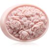 Saponificio Artigianale Fiorentino Rose естествен твърд сапун 125 гр.