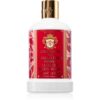 Saponificio Artigianale Fiorentino Rosewood and Osmanthus душ гел за всички видове кожа 500 мл.