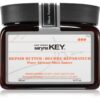 Saryna Key Pure African Shea Butter Color Lasting маска за коса с масло от шеа 500 мл.