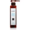 Saryna Key Pure African Shea Butter Curl Control балсам без отмиване за чуплива и къдрава коса с масло от шеа 300 мл.