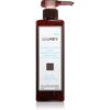Saryna Key Pure African Shea Butter Curl Control балсам без отмиване с масло от шеа 500 мл.