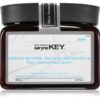 Saryna Key Pure African Shea Butter Curl Control маска за коса с масло от шеа 500 мл.